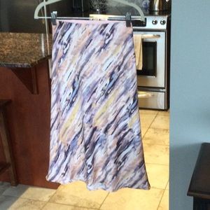 Aritzia babaton NWOT 10/10 condition